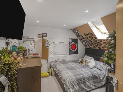 Picture 13